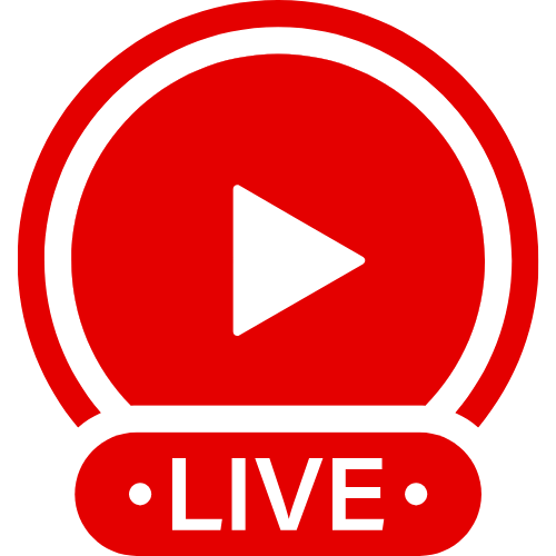 Bottomless Twerk | Live Webcam Shows & Interactive Adult Entertainment